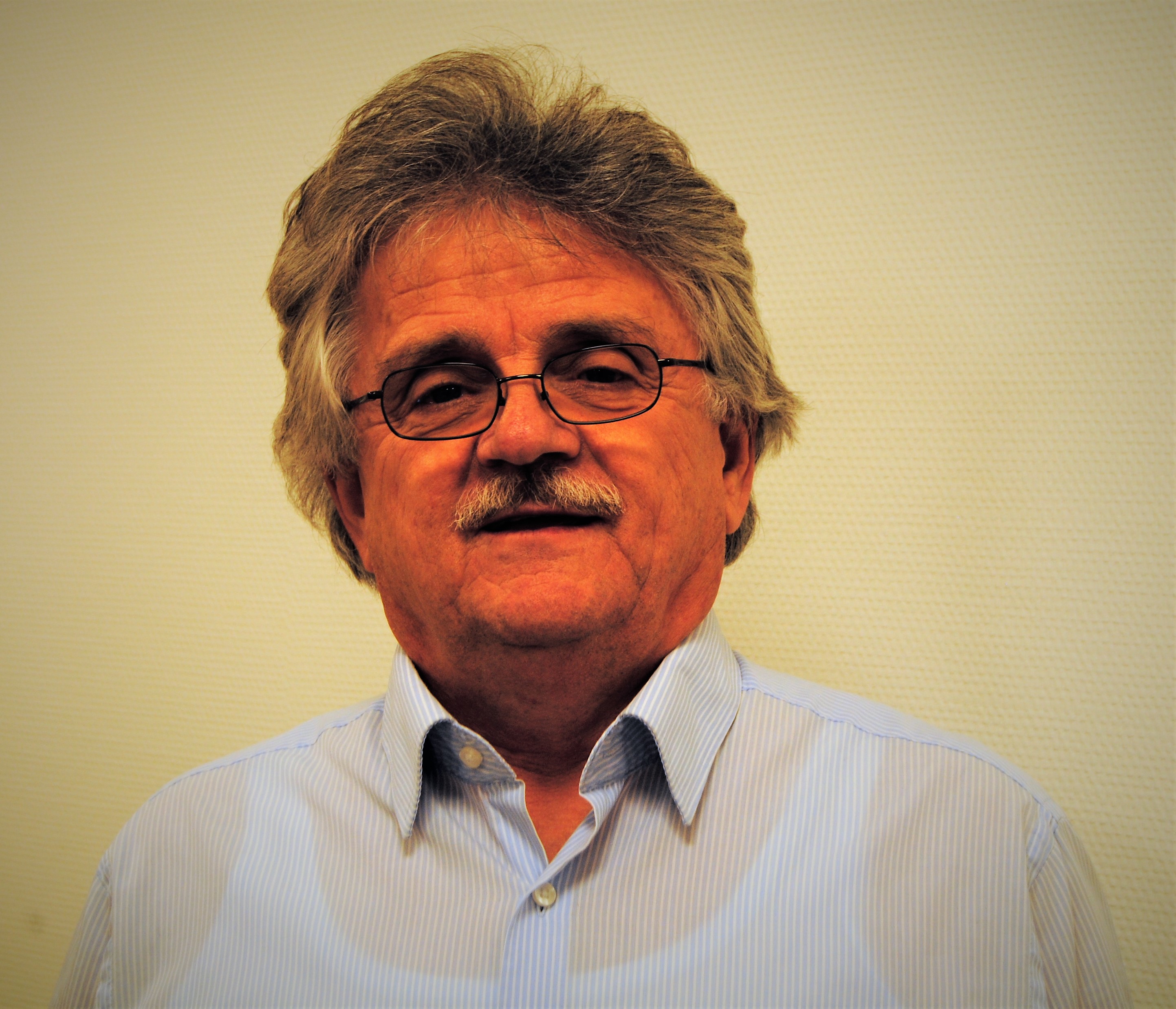 Lescher, Karl Josef 