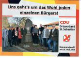 cdu-kommunalwahl-2019_0001.jpg