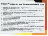 cdu-kommunalwahl-2019_0003.jpg