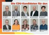 cdu-kommunalwahl-2019_0004.jpg