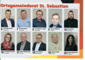 cdu-kommunalwahl-2019_0005.jpg